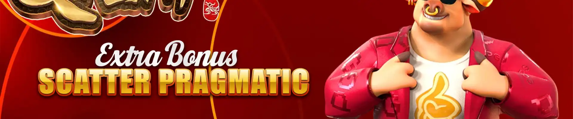 EVENT SCATTER PRAGMATIC